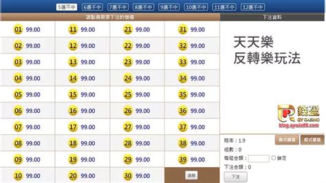 財神解夢號碼2023|【財神解夢號碼2023】財神降臨報明牌！癸卯年2023周公解夢號。